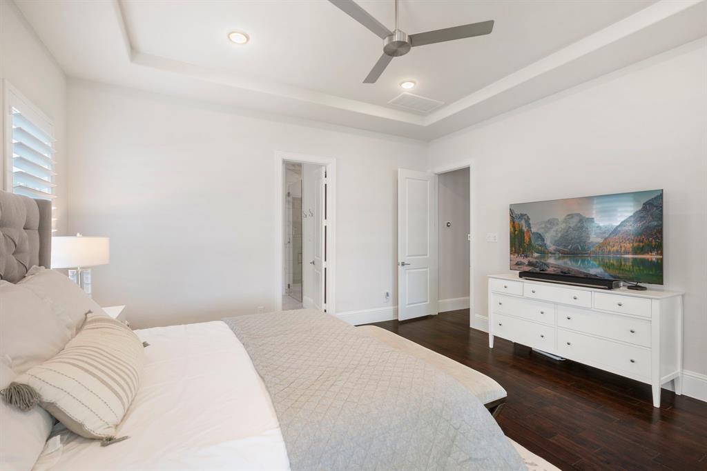 6914 Champion Trail, Katy, Texas image 18