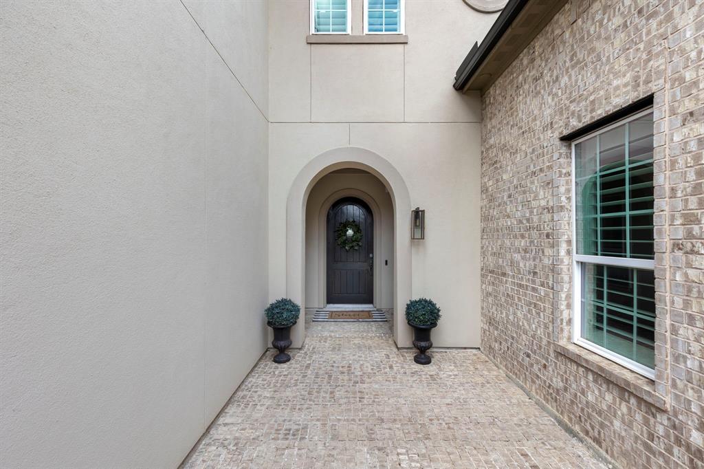 6914 Champion Trail, Katy, Texas image 5