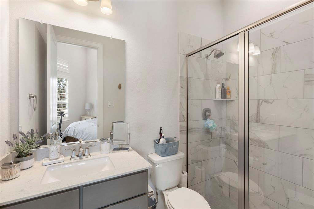 6914 Champion Trail, Katy, Texas image 23