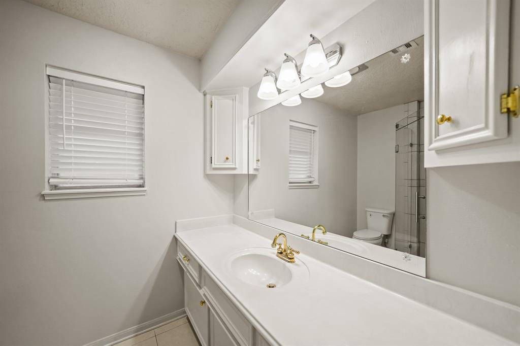 21810 Rotherham Drive, Spring, Texas image 20