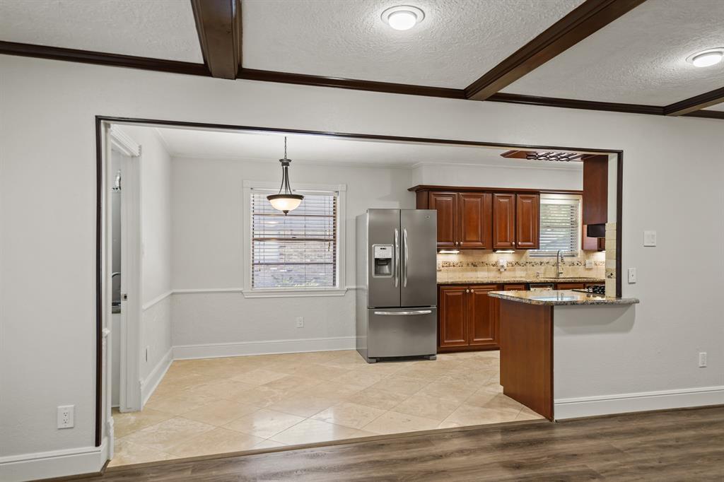 21810 Rotherham Drive, Spring, Texas image 13