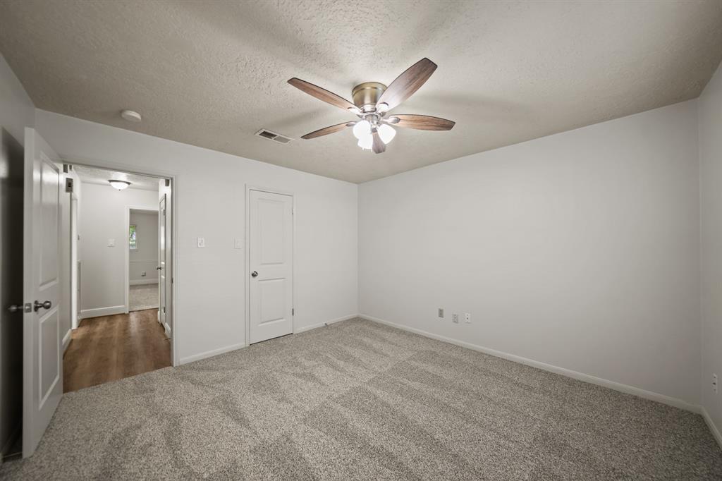 21810 Rotherham Drive, Spring, Texas image 27