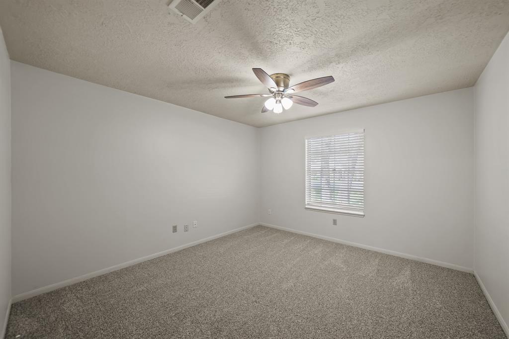 21810 Rotherham Drive, Spring, Texas image 26