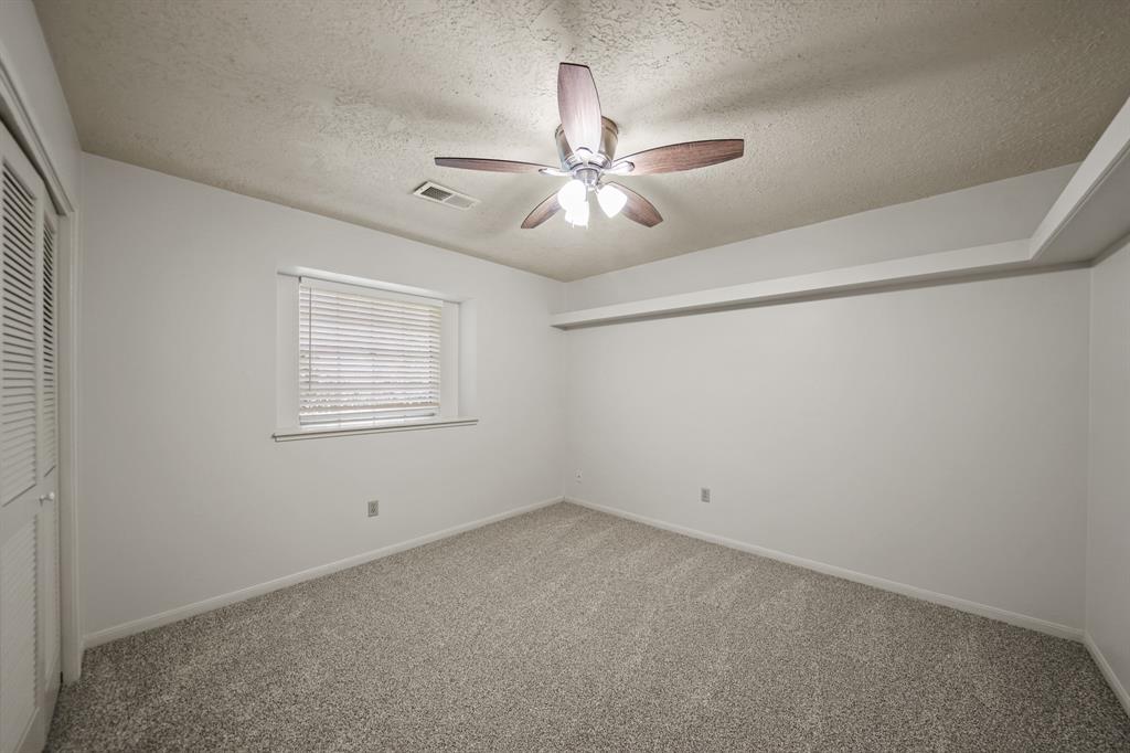 21810 Rotherham Drive, Spring, Texas image 22