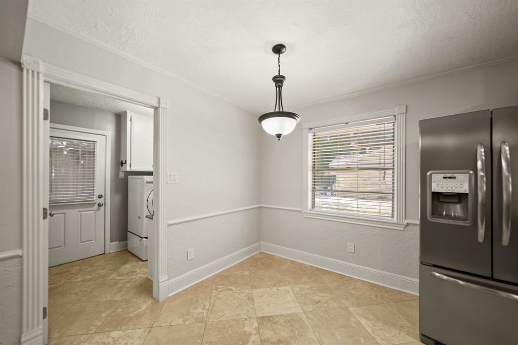 21810 Rotherham Drive, Spring, Texas image 11