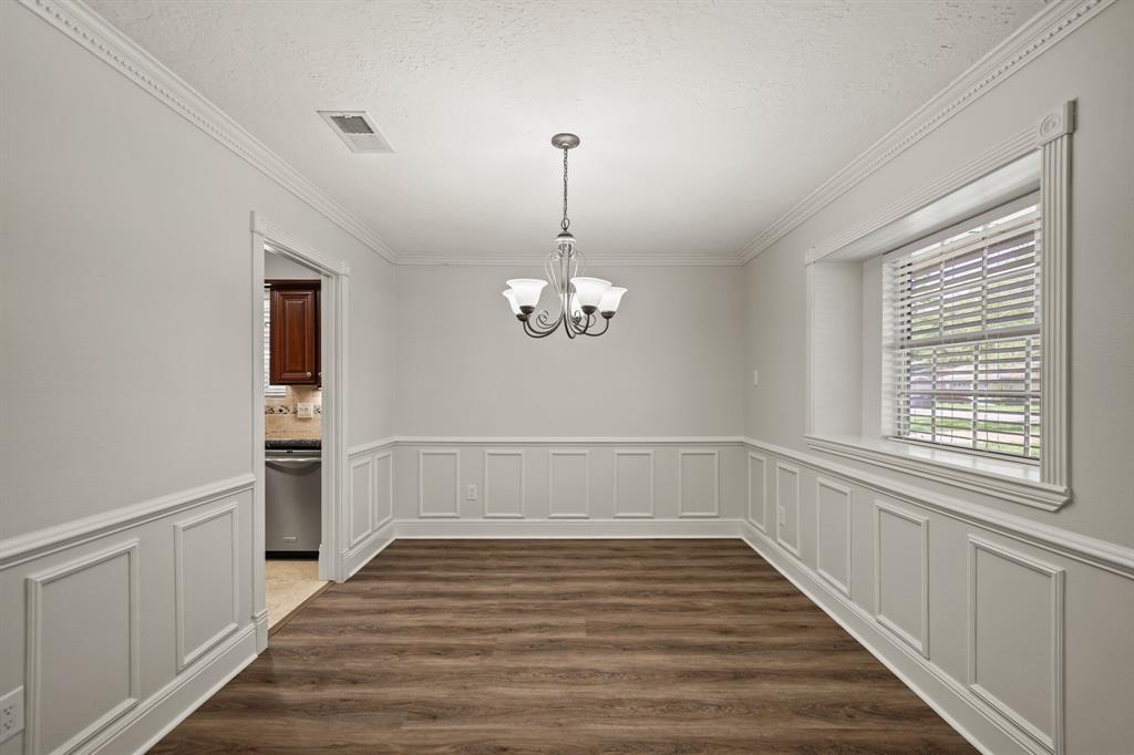 21810 Rotherham Drive, Spring, Texas image 6