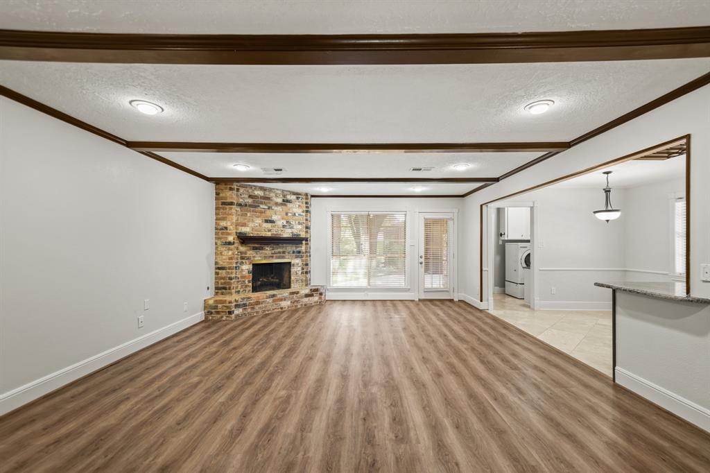 21810 Rotherham Drive, Spring, Texas image 16