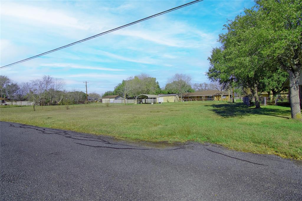 TBD Black Street, Schulenburg, Texas image 6