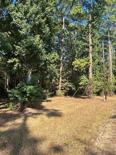 Vacant Land For Sale - 606162 Grand Pine Circle<br/> Livingston, TX 77351