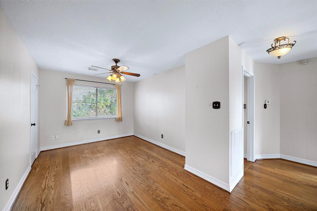 5718 Charlestown Colony Drive, Houston, Texas image 13