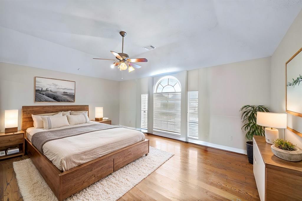 5718 Charlestown Colony Drive, Houston, Texas image 14