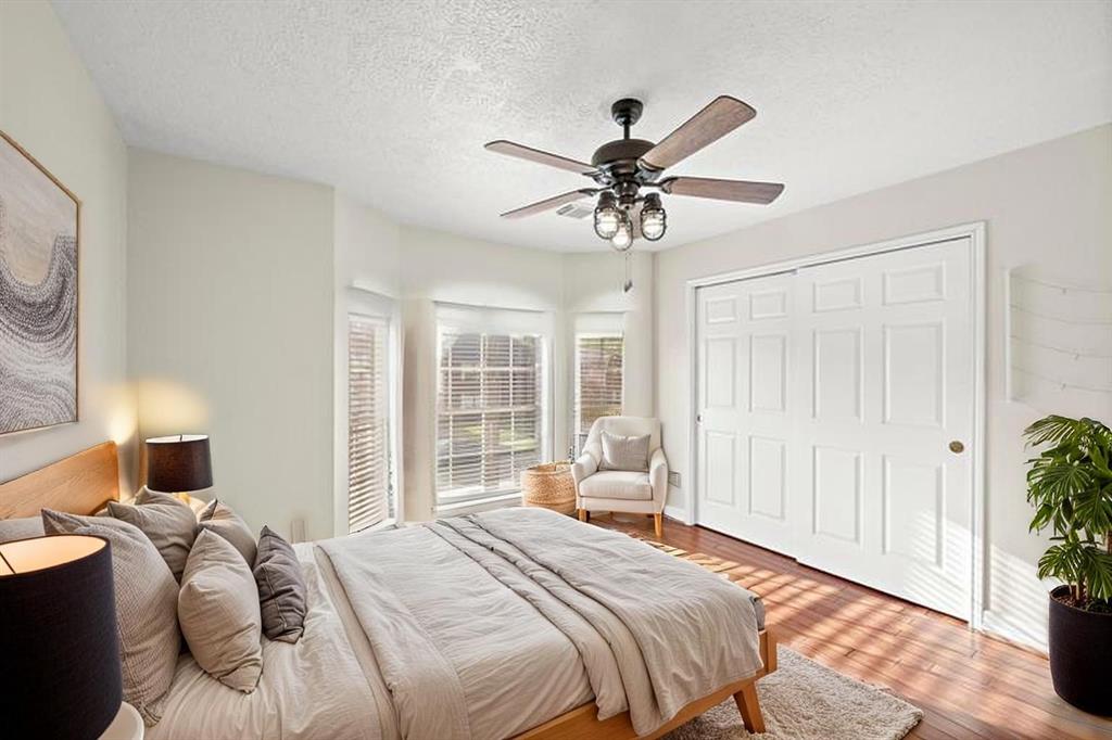 5718 Charlestown Colony Drive, Houston, Texas image 16