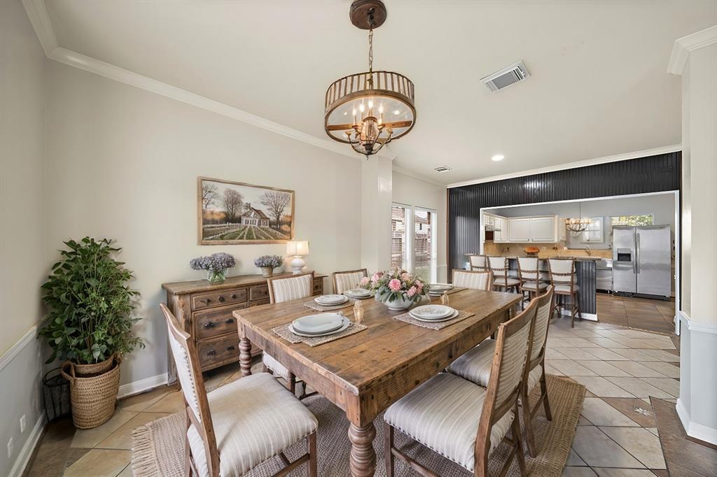 5718 Charlestown Colony Drive, Houston, Texas image 1