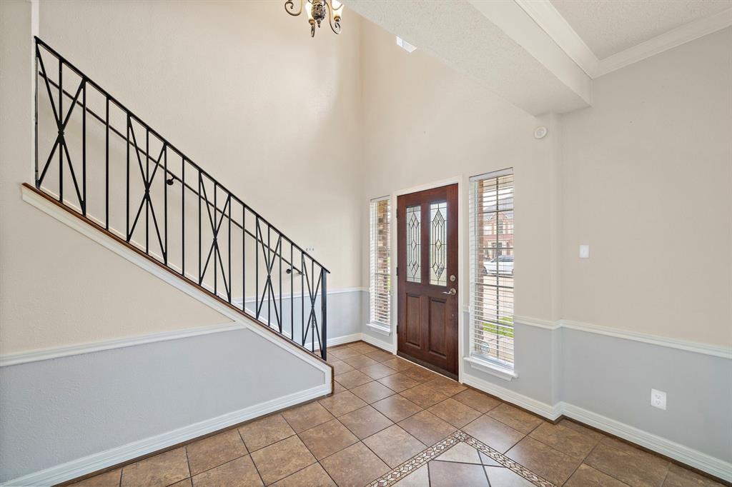 5718 Charlestown Colony Drive, Houston, Texas image 11