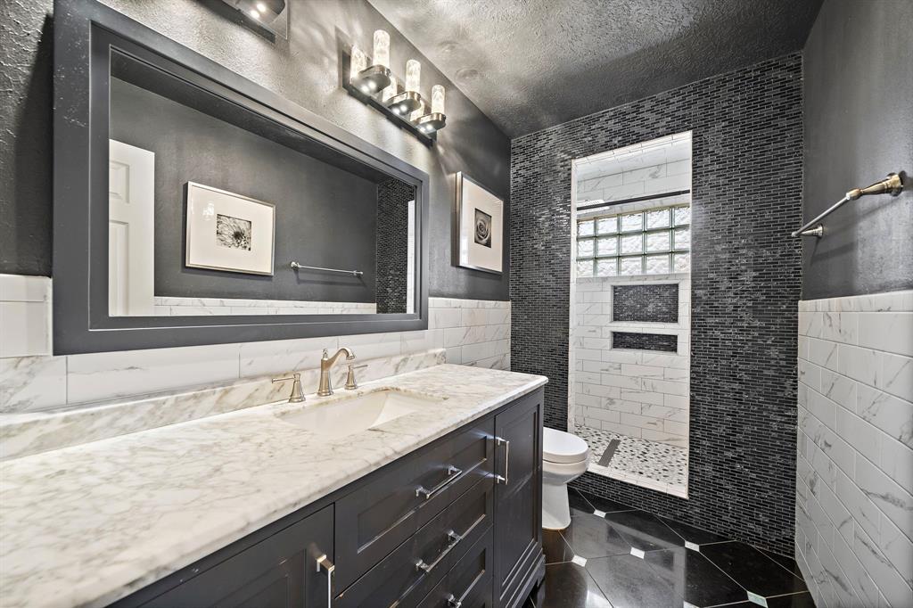 5718 Charlestown Colony Drive, Houston, Texas image 19