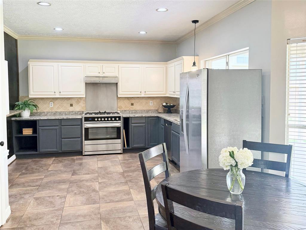 5718 Charlestown Colony Drive, Houston, Texas image 7