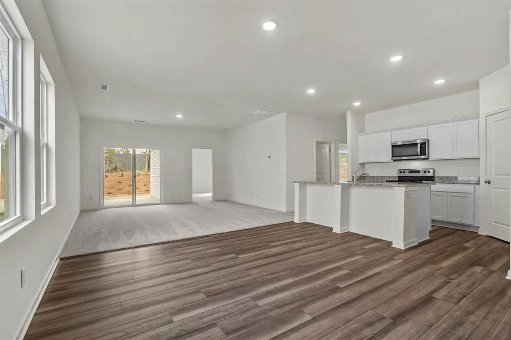 31243 Williams Landing Street, Waller, Texas image 3