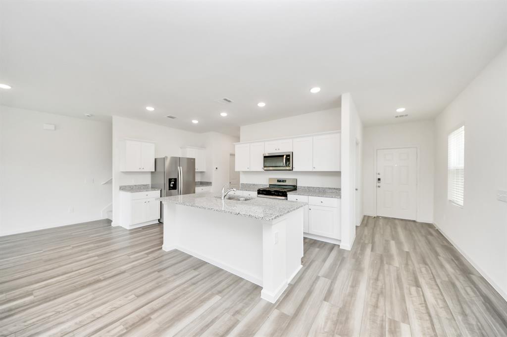 10304 Florance Spring Drive A