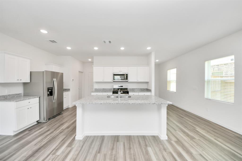 10304 Florance Spring Drive A