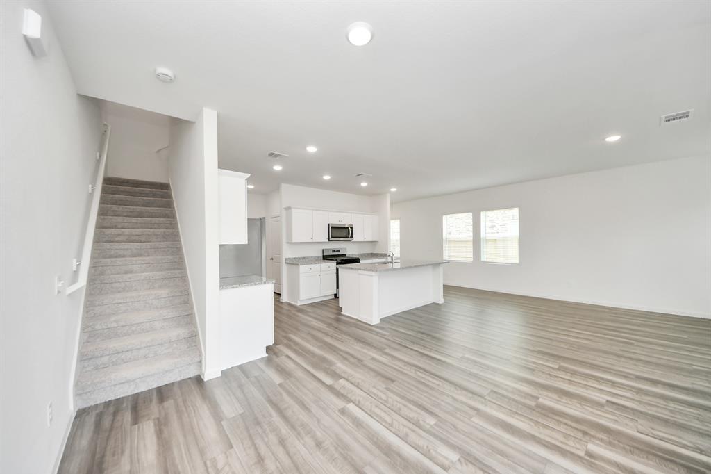 10304 Florance Spring Drive A