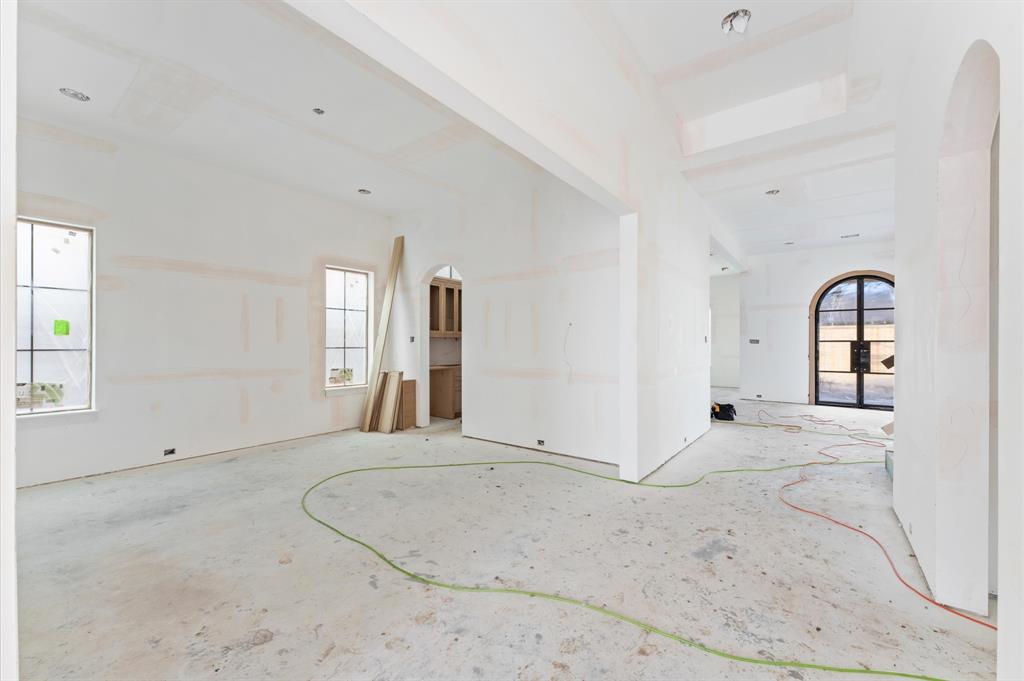 203 E 24th Street, Houston, Texas image 11