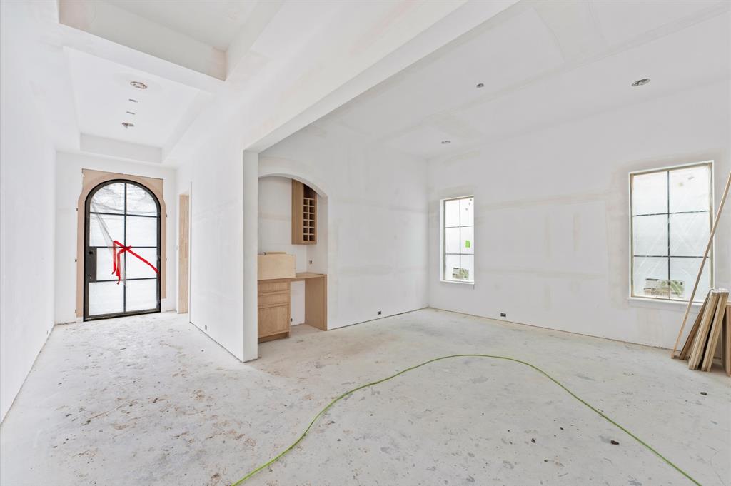 203 E 24th Street, Houston, Texas image 12