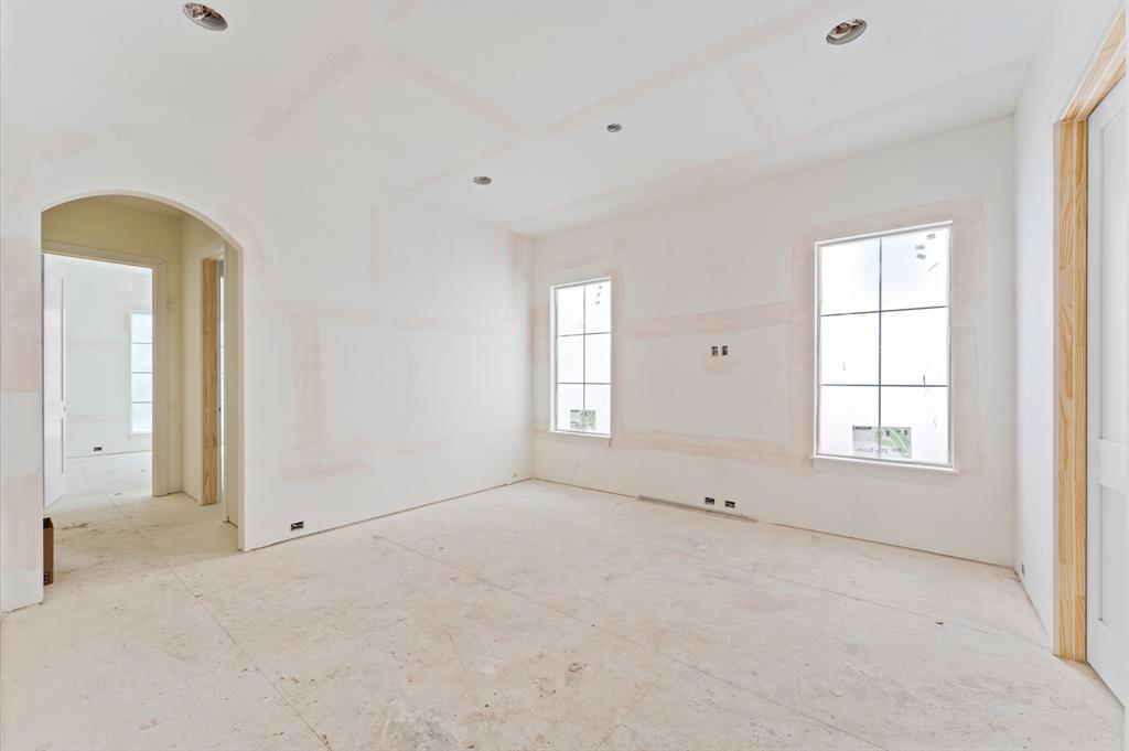 203 E 24th Street, Houston, Texas image 28