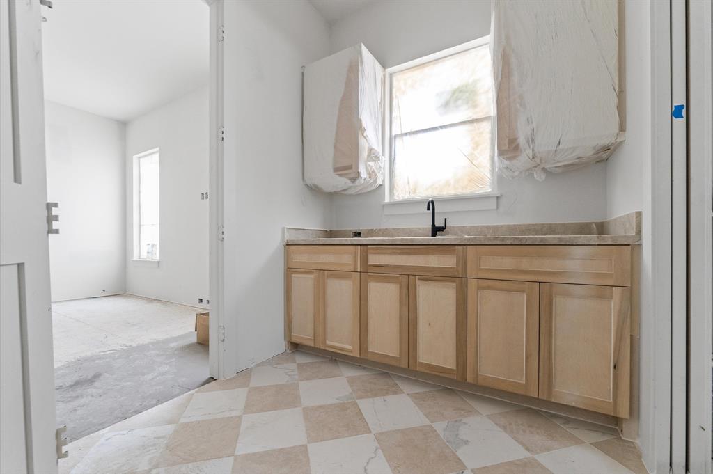 203 E 24th Street, Houston, Texas image 23