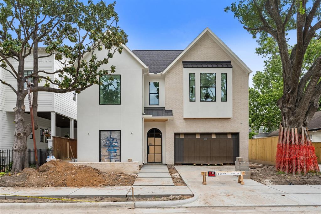 203 E 24th Street, Houston, Texas image 1