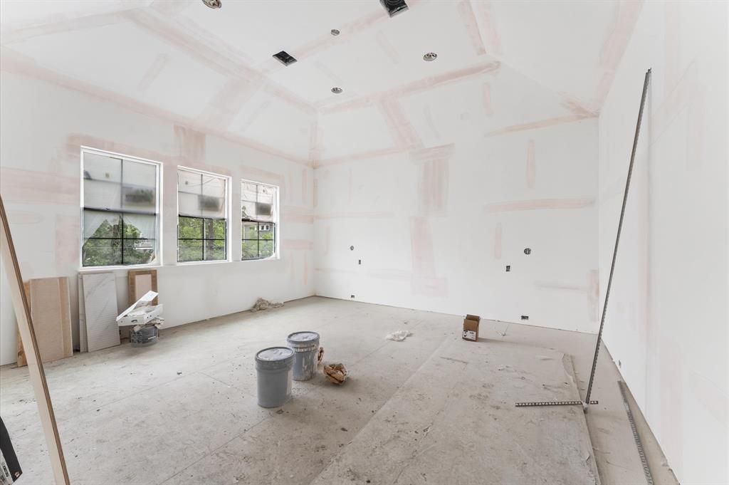 203 E 24th Street, Houston, Texas image 16