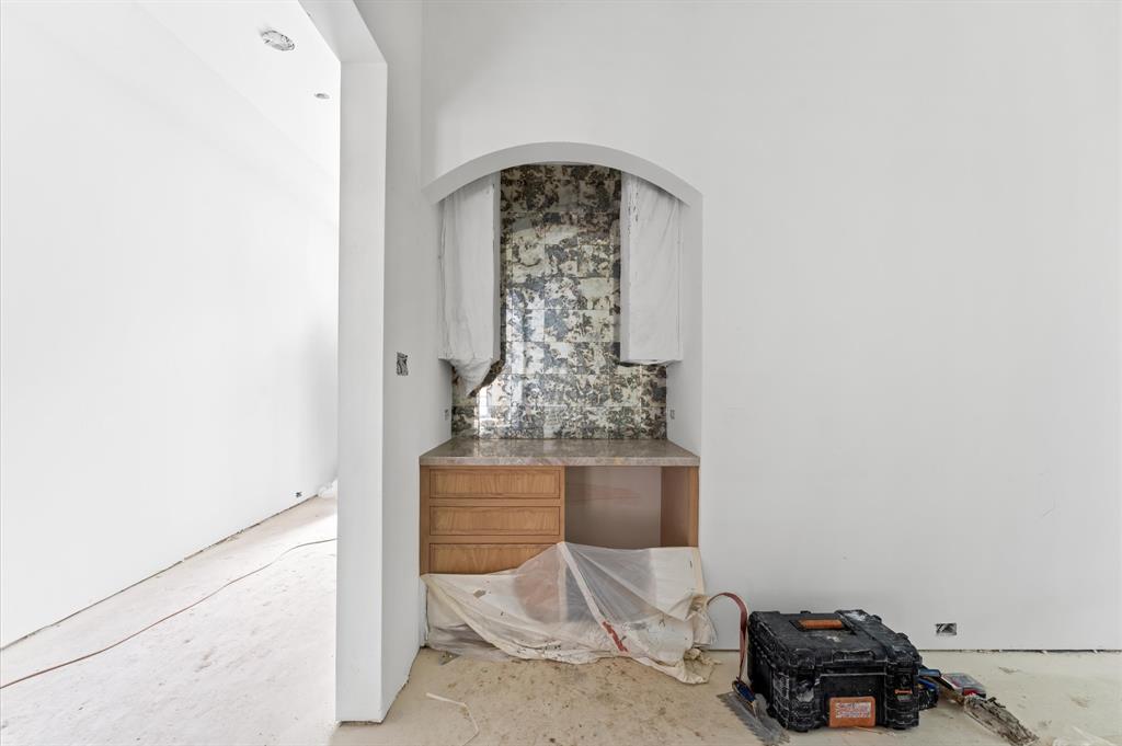 203 E 24th Street, Houston, Texas image 13