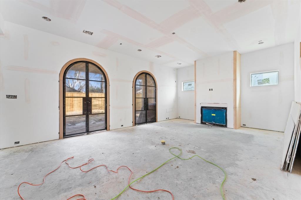 203 E 24th Street, Houston, Texas image 5