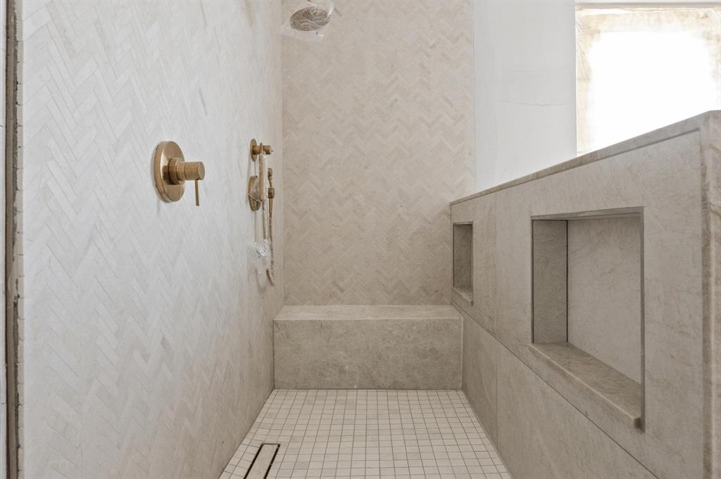 203 E 24th Street, Houston, Texas image 17