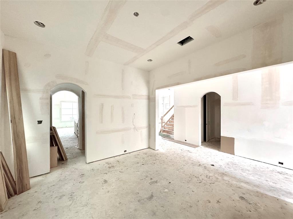 203 E 24th Street, Houston, Texas image 15