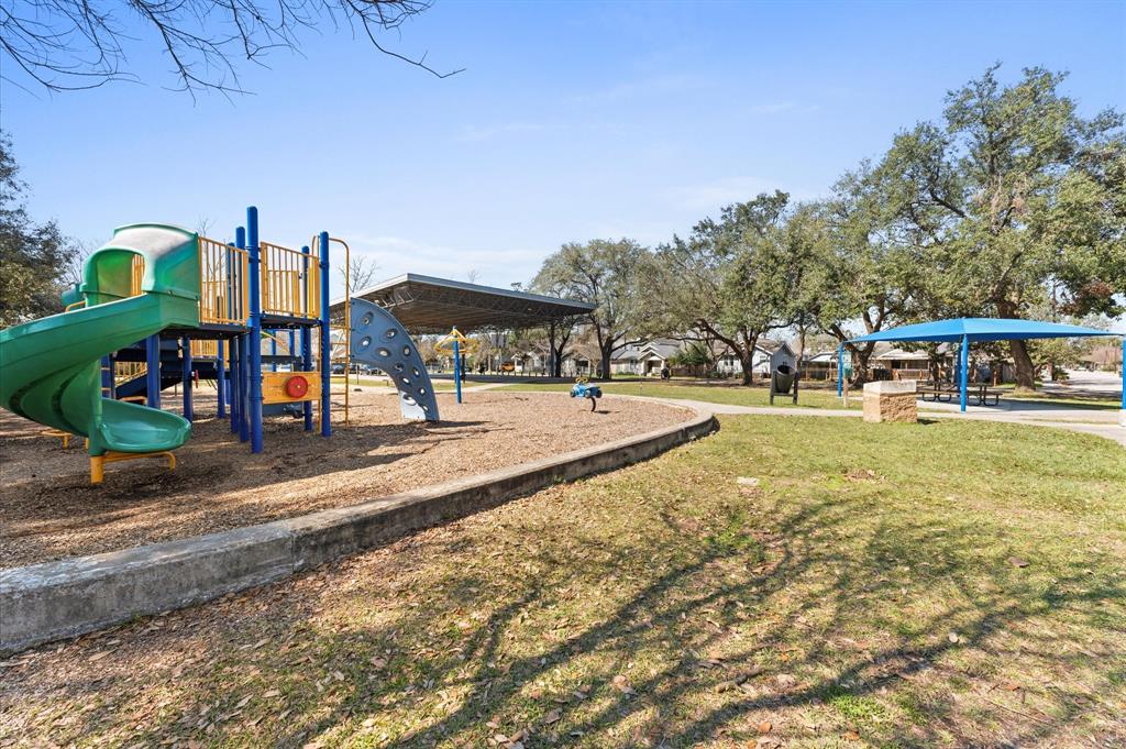 203 E 24th Street, Houston, Texas image 46