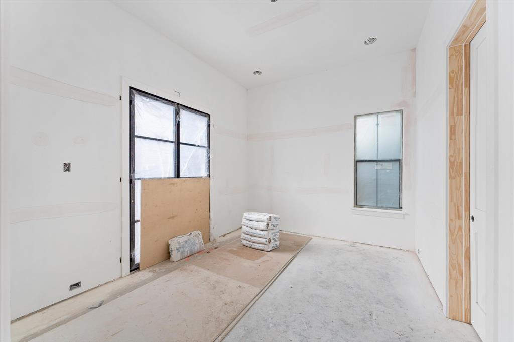 203 E 24th Street, Houston, Texas image 33