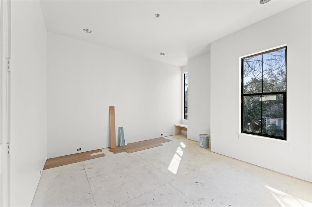 203 E 24th Street, Houston, Texas image 39