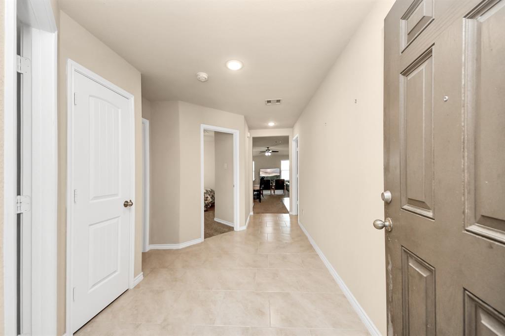 17719 Rose Summit Lane