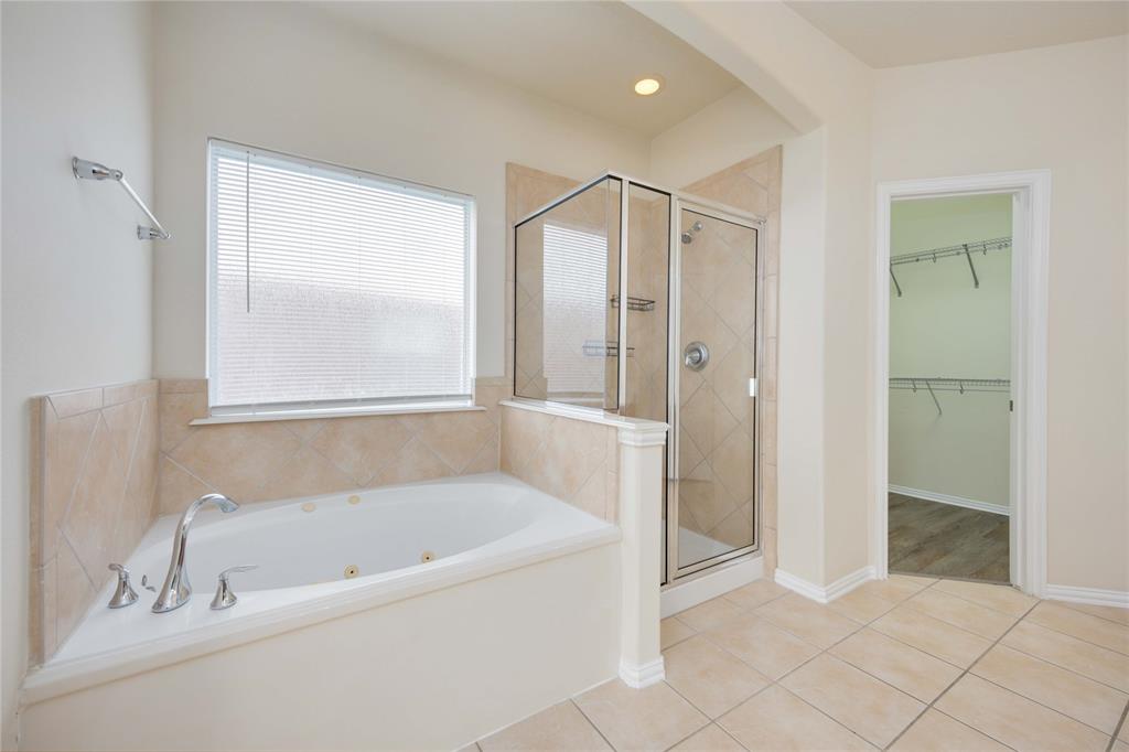 2413 Shorebrook Drive, Pearland, Texas image 21