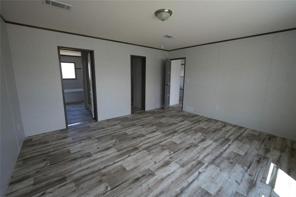 13169 County Road 164, Iola, Texas image 6