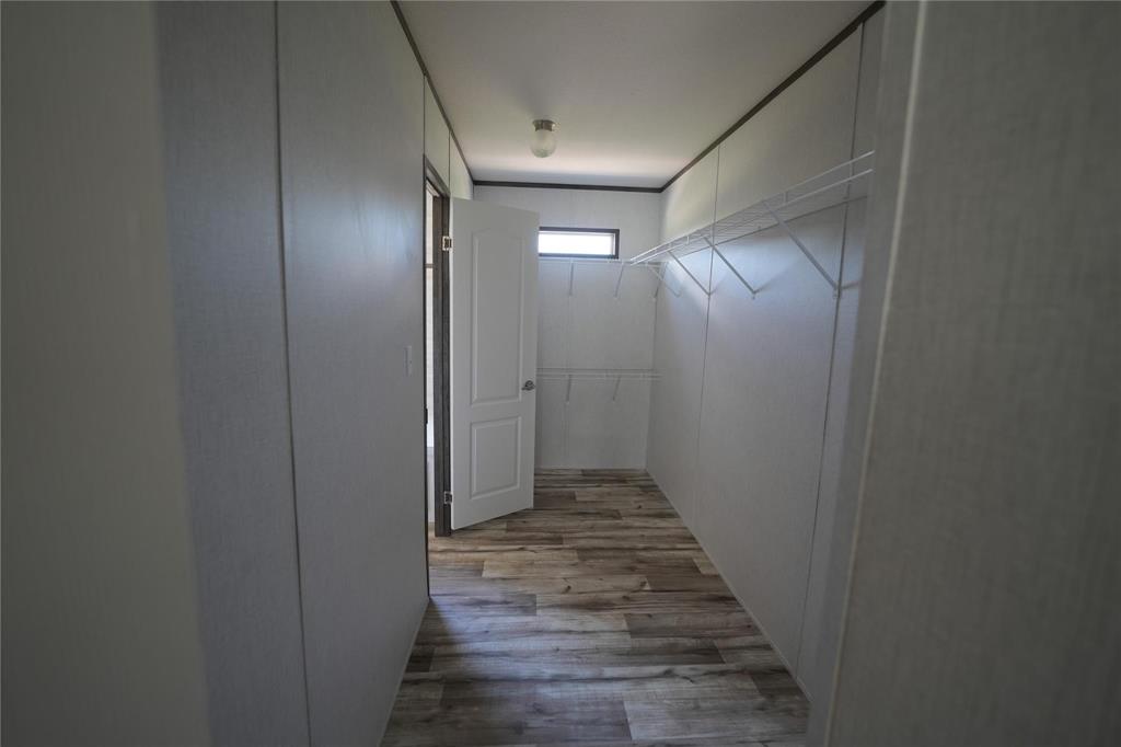 13169 County Road 164, Iola, Texas image 3