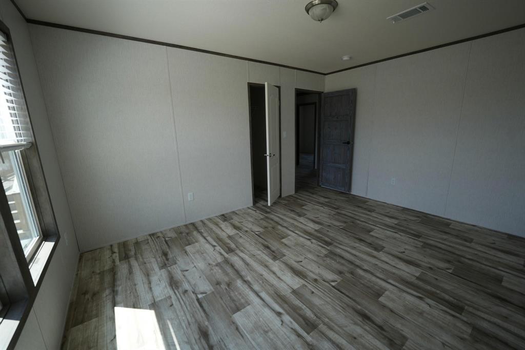 13169 County Road 164, Iola, Texas image 2