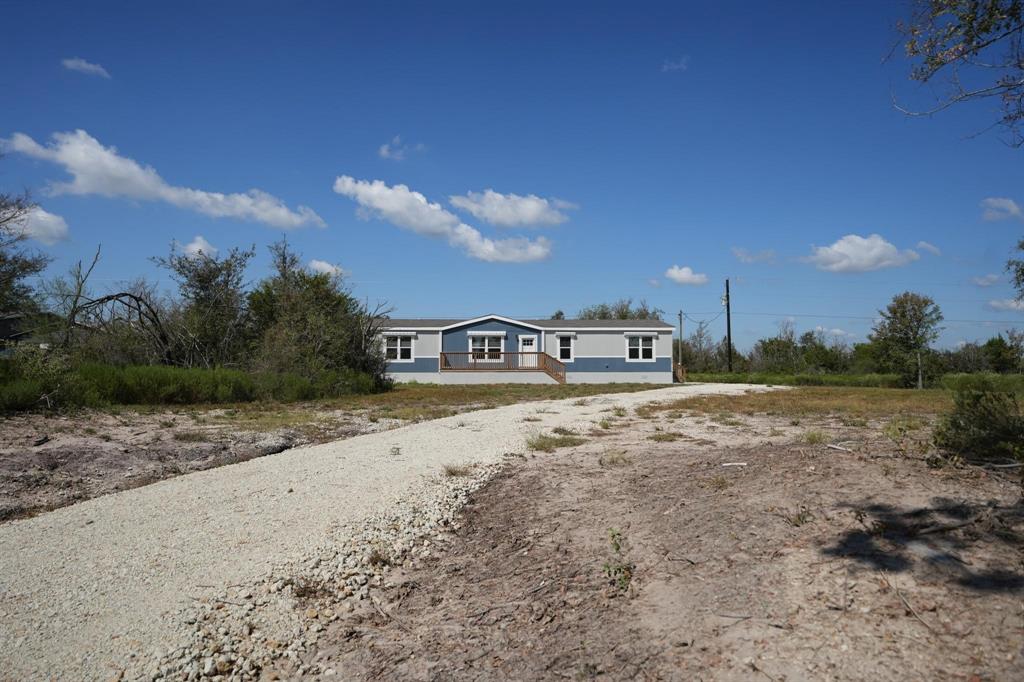 13169 County Road 164, Iola, Texas image 1