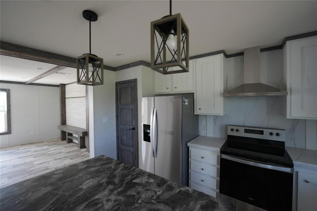 13169 County Road 164, Iola, Texas image 11