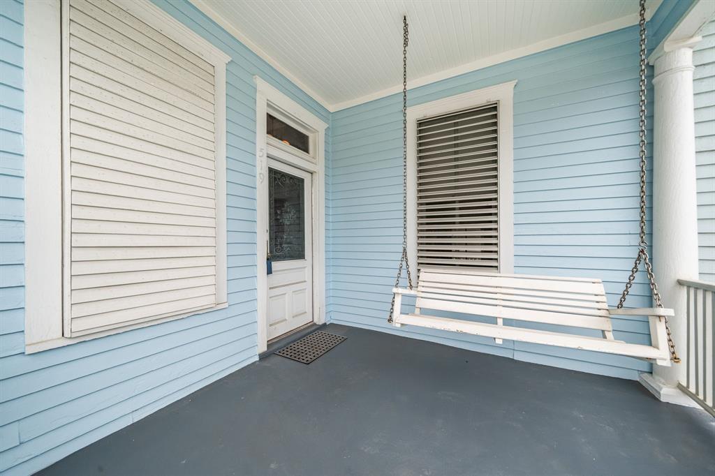 519 13th Street, Galveston, Texas image 20