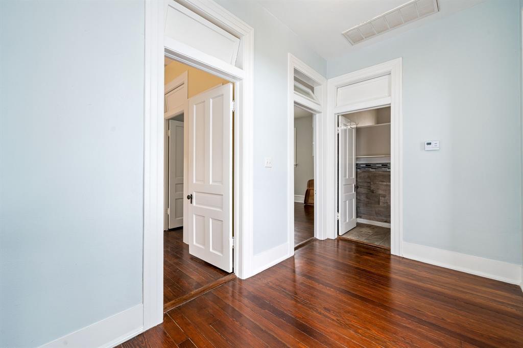 519 13th Street, Galveston, Texas image 12