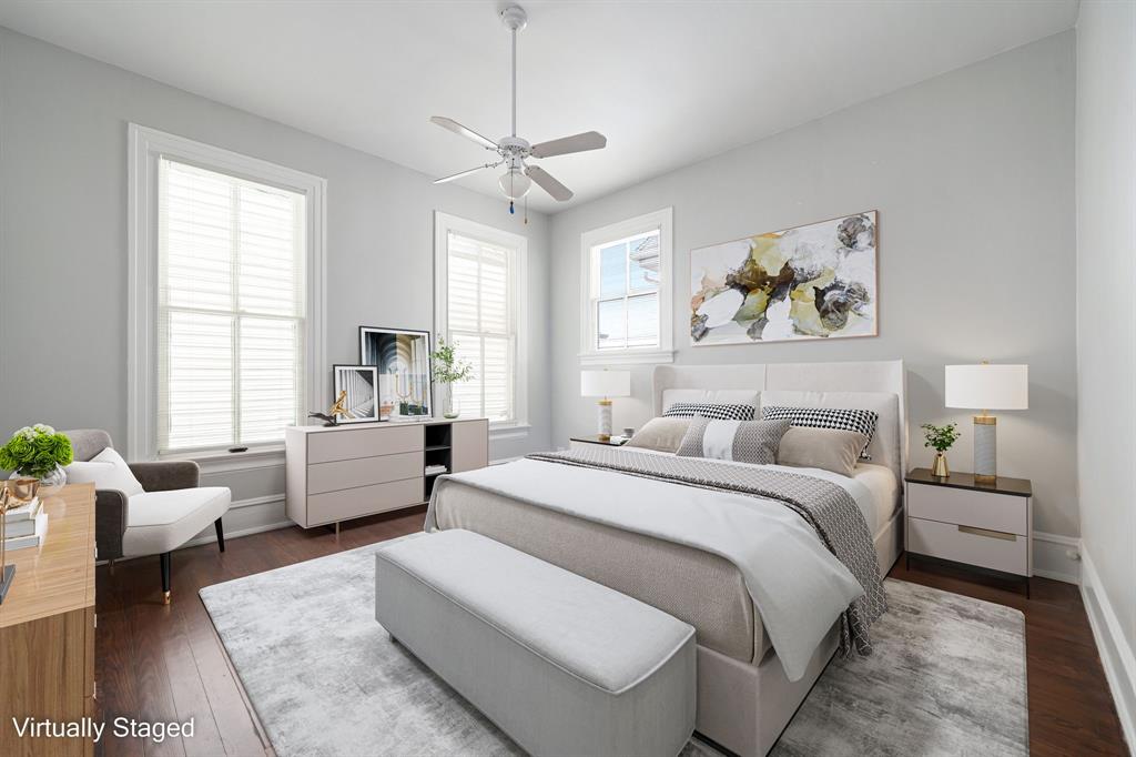 519 13th Street, Galveston, Texas image 14