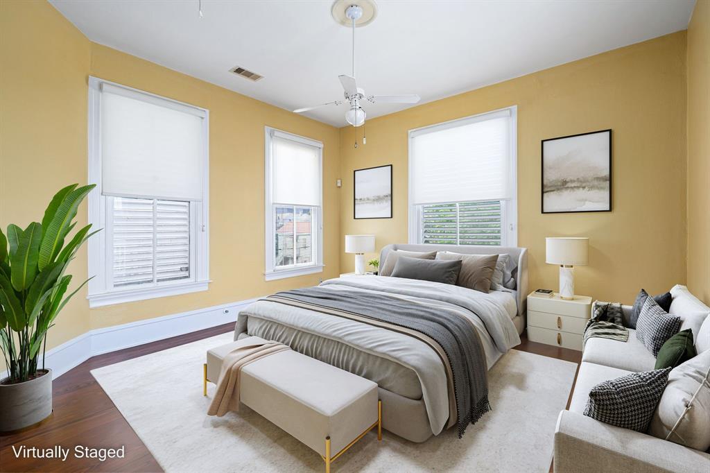 519 13th Street, Galveston, Texas image 17