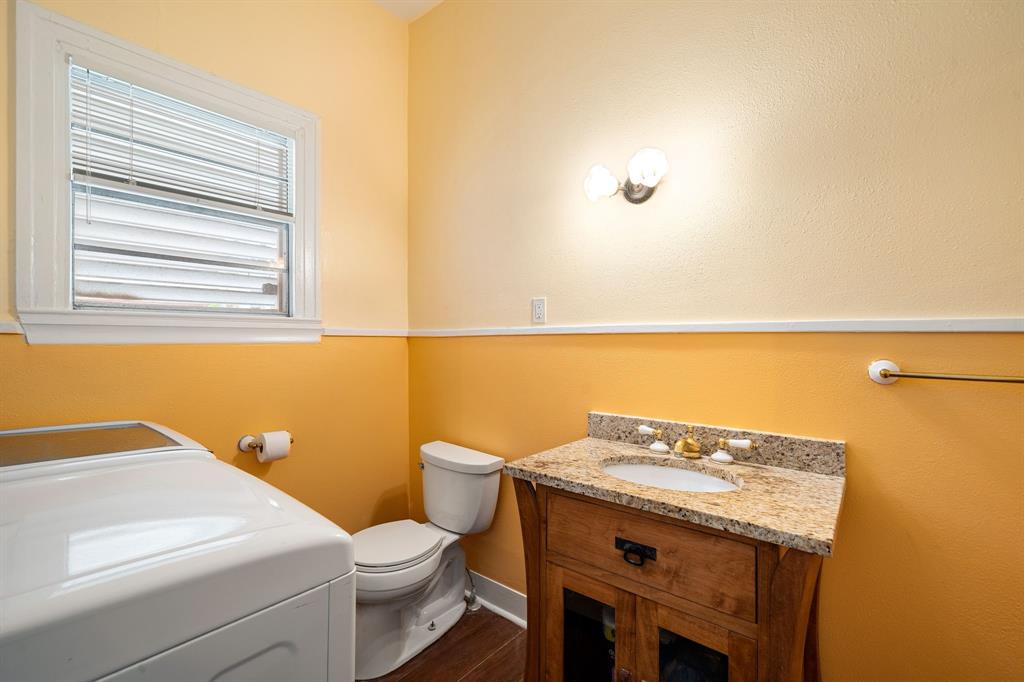 519 13th Street, Galveston, Texas image 10