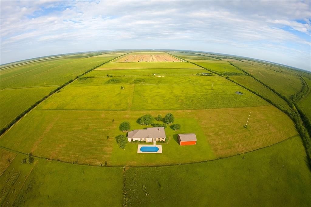 Photo of 0 Old Atascocita Road, Huffman, TX 77336 (MLS # 56329268)